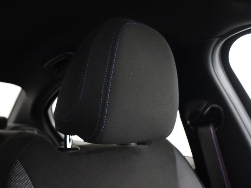 Used BMW 3 Series 2025 for sale - 76982343: Photo 35