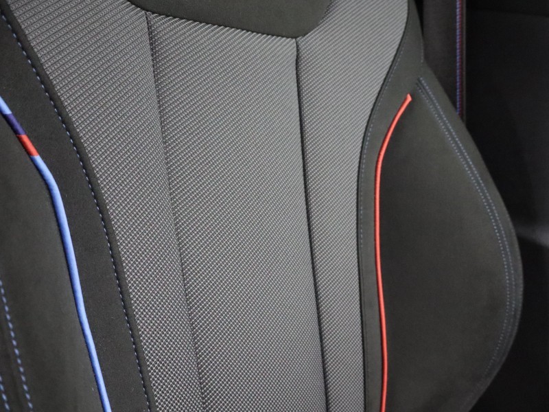 Used BMW 3 Series 2025 for sale - 76982343: Photo 36