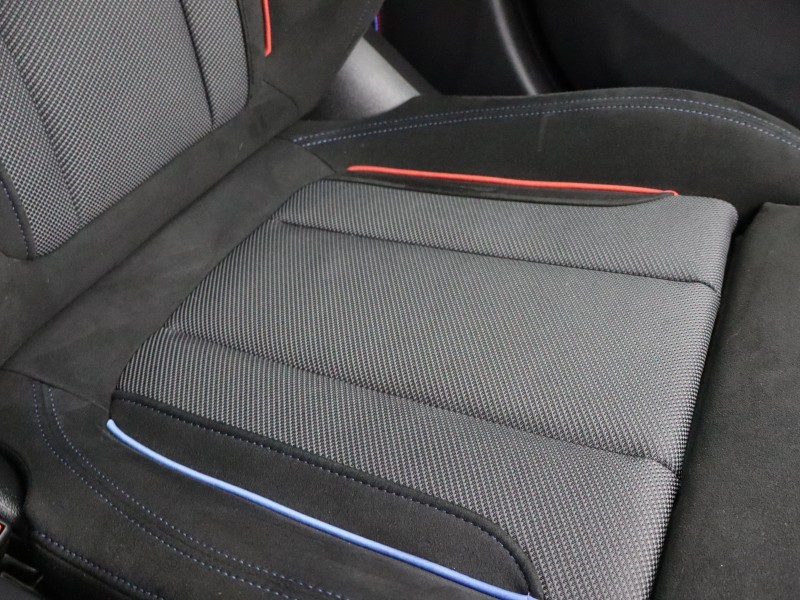 Used BMW 3 Series 2025 for sale - 76982343: Photo 37