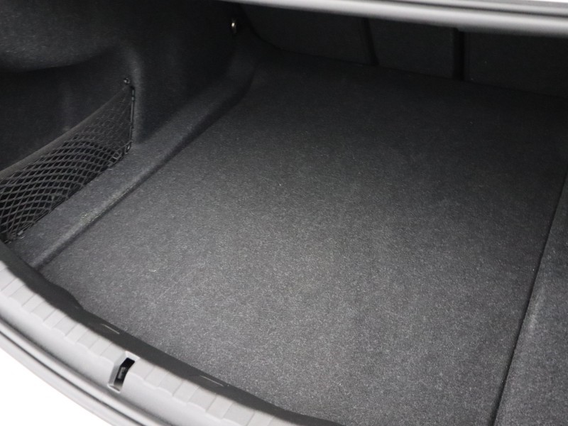 Used BMW 3 Series 2025 for sale - 76982343: Photo 38