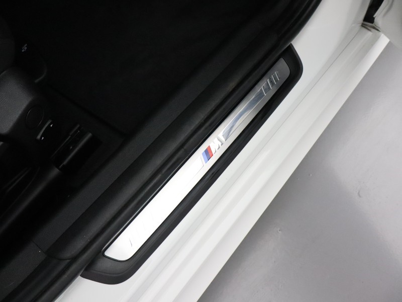 Used BMW 3 Series 2025 for sale - 76982343: Photo 39