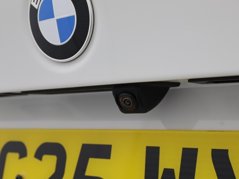 Used BMW 3 Series 2025 for sale - 76982343: Photo 40