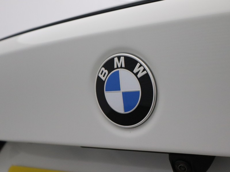 Used BMW 3 Series 2025 for sale - 76982343: Photo 43