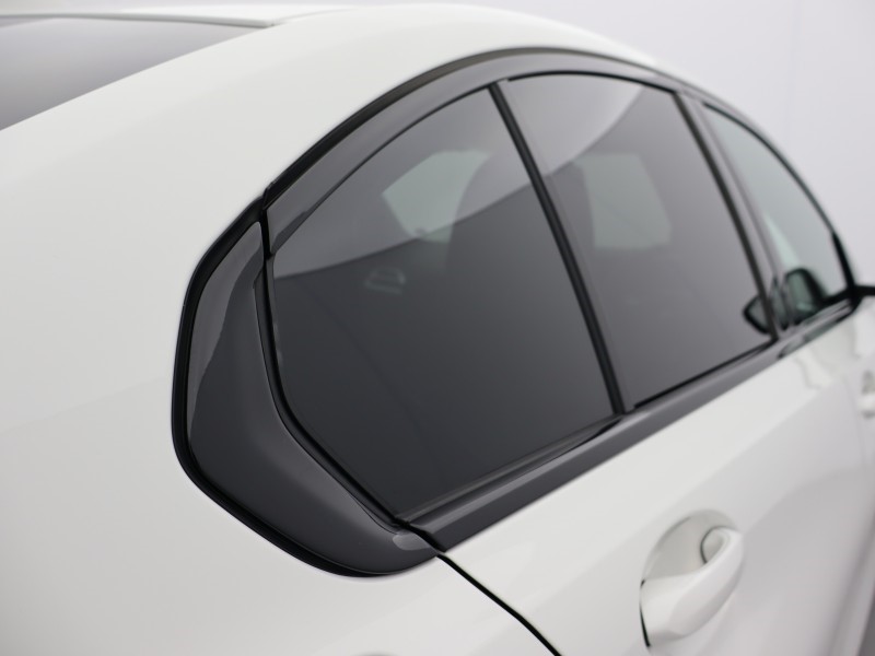 Used BMW 3 Series 2025 for sale - 76982343: Photo 45