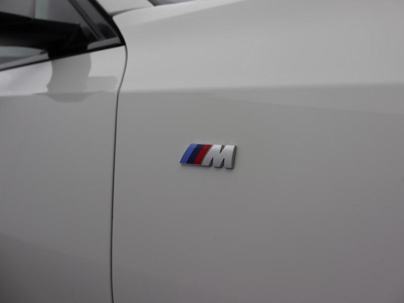 Used BMW 3 Series 2025 for sale - 76982343: Photo 47