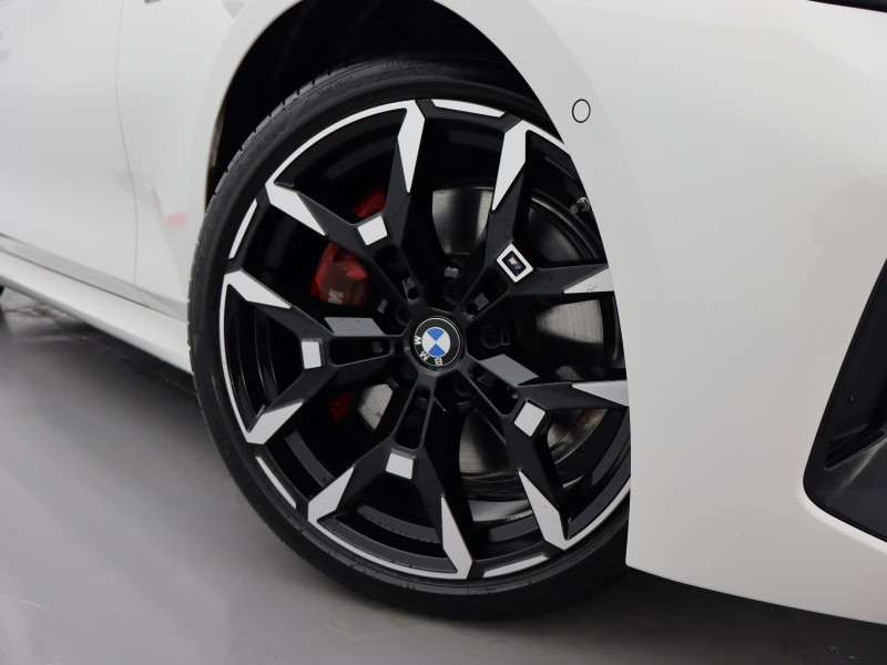 Used BMW 3 Series 2025 for sale - 76982343: Photo 48