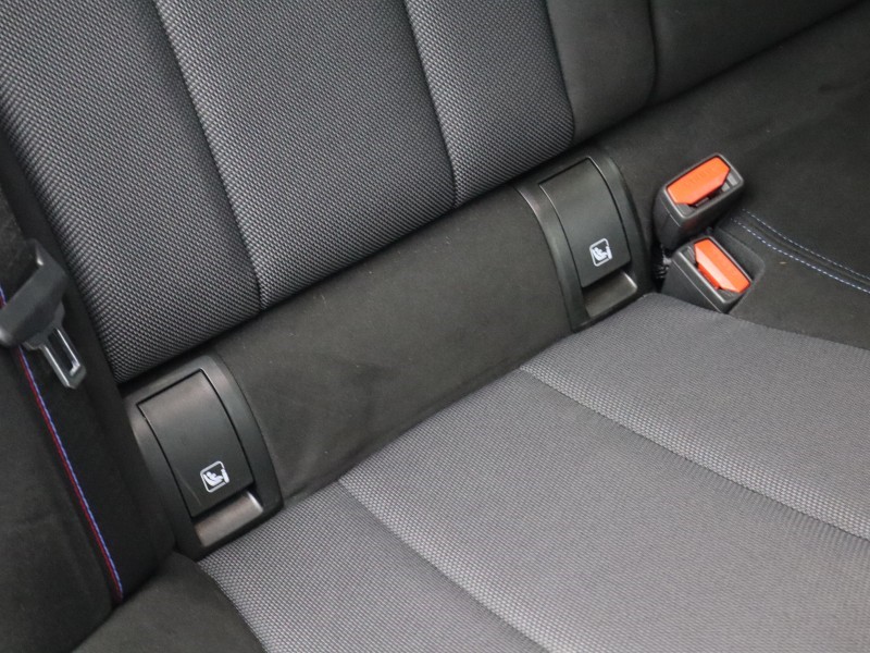 Used BMW 3 Series 2025 for sale - 76982343: Photo 51