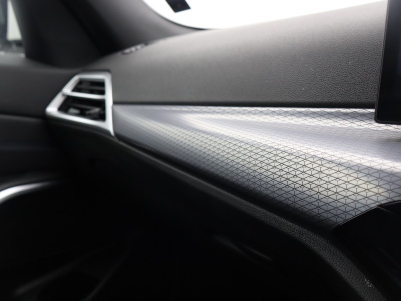 Used BMW 3 Series 2025 for sale - 76982343: Photo 52