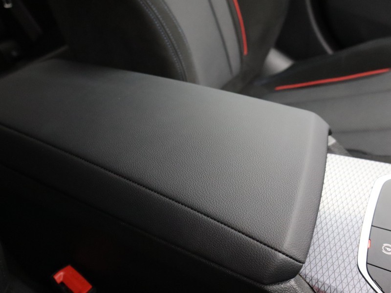 Used BMW 3 Series 2025 for sale - 76982343: Photo 54