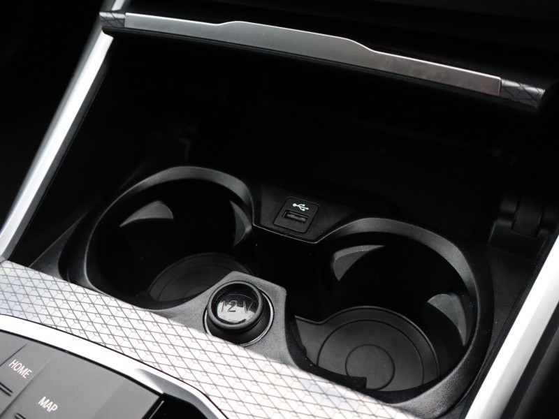 Used BMW 3 Series 2025 for sale - 76982343: Photo 55