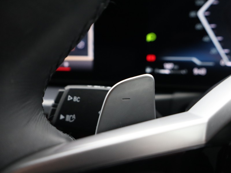 Used BMW 3 Series 2025 for sale - 76982343: Photo 56