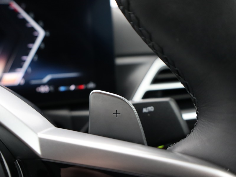 Used BMW 3 Series 2025 for sale - 76982343: Photo 57