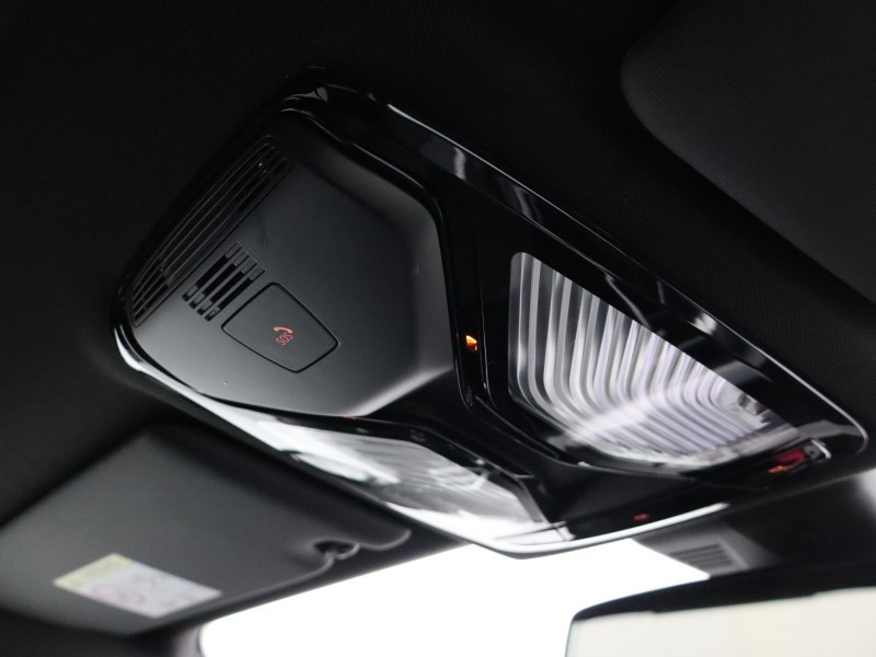 Used BMW 3 Series 2025 for sale - 76982343: Photo 58