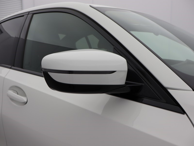 Used BMW 3 Series 2025 for sale - 76982343: Photo 61