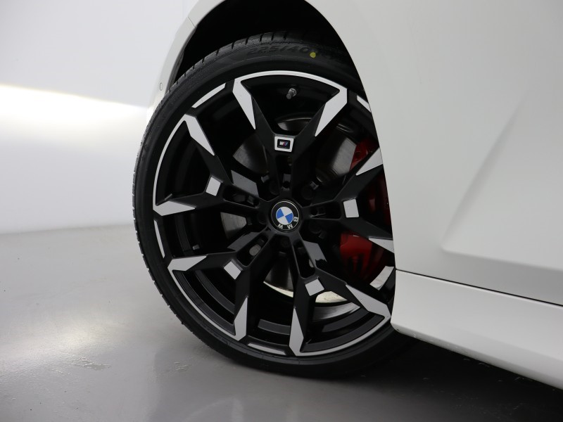 Used BMW 3 Series 2025 for sale - 76982343: Photo 62