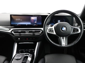 Used BMW 2 Series 2024 for sale - 78906519: Photo