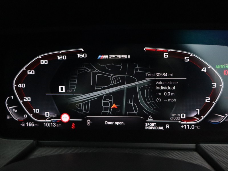 Used BMW 2 Series 2022 for sale - 76981659: Photo 10