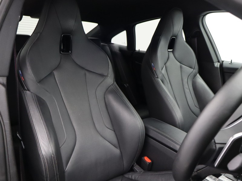 Used BMW 2 Series 2022 for sale - 76981659: Photo 11