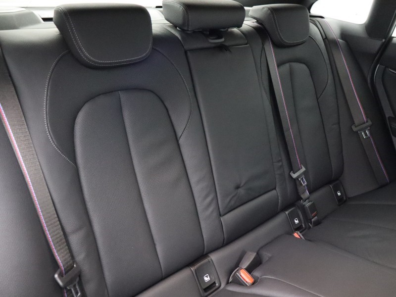 Used BMW 2 Series 2022 for sale - 76981659: Photo 12