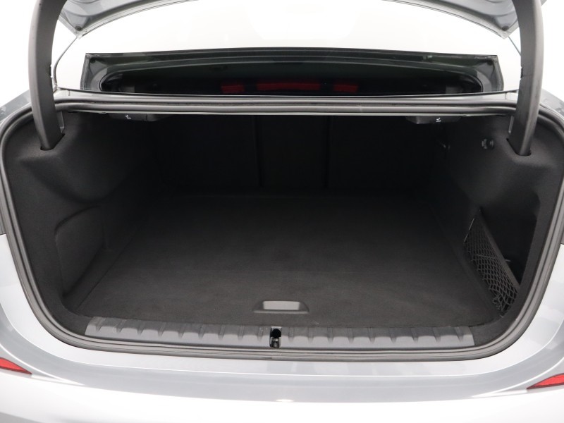 Used BMW 2 Series 2022 for sale - 76981659: Photo 13