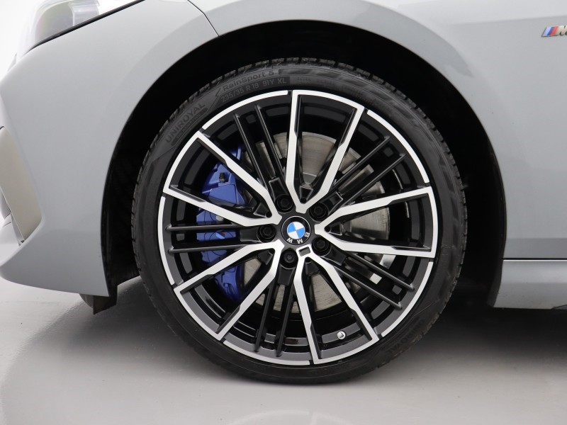 Used BMW 2 Series 2022 for sale - 76981659: Photo 14