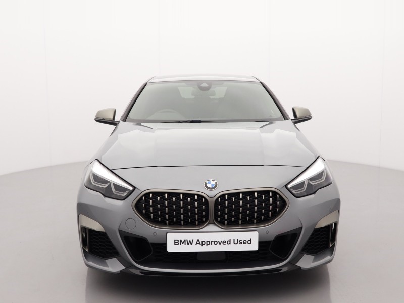 Used BMW 2 Series 2022 for sale - 76981659: Photo 16