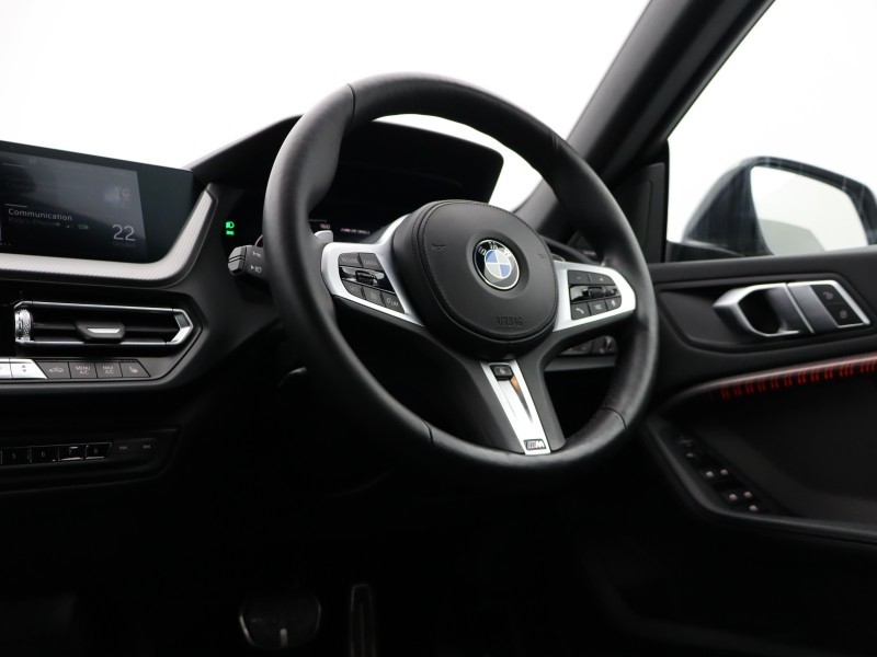 Used BMW 2 Series 2022 for sale - 76981659: Photo 17