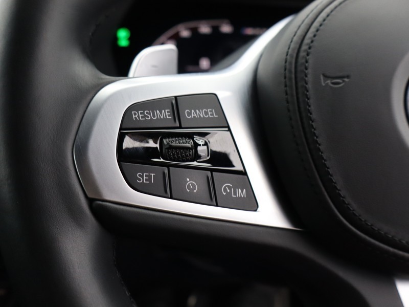 Used BMW 2 Series 2022 for sale - 76981659: Photo 18