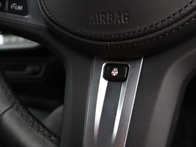 Used BMW 2 Series 2022 for sale - 76981659: Photo 19