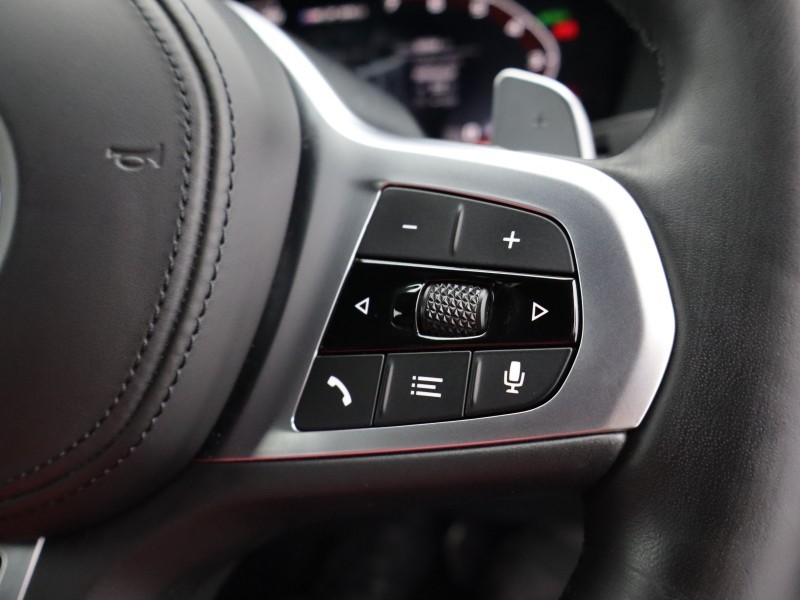 Used BMW 2 Series 2022 for sale - 76981659: Photo 20