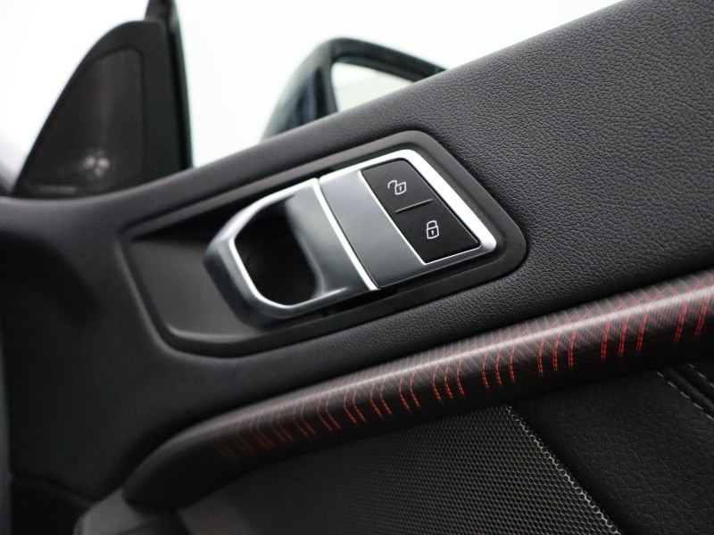 Used BMW 2 Series 2022 for sale - 76981659: Photo 21