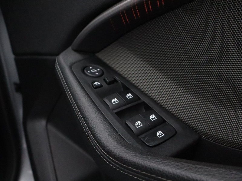 Used BMW 2 Series 2022 for sale - 76981659: Photo 22