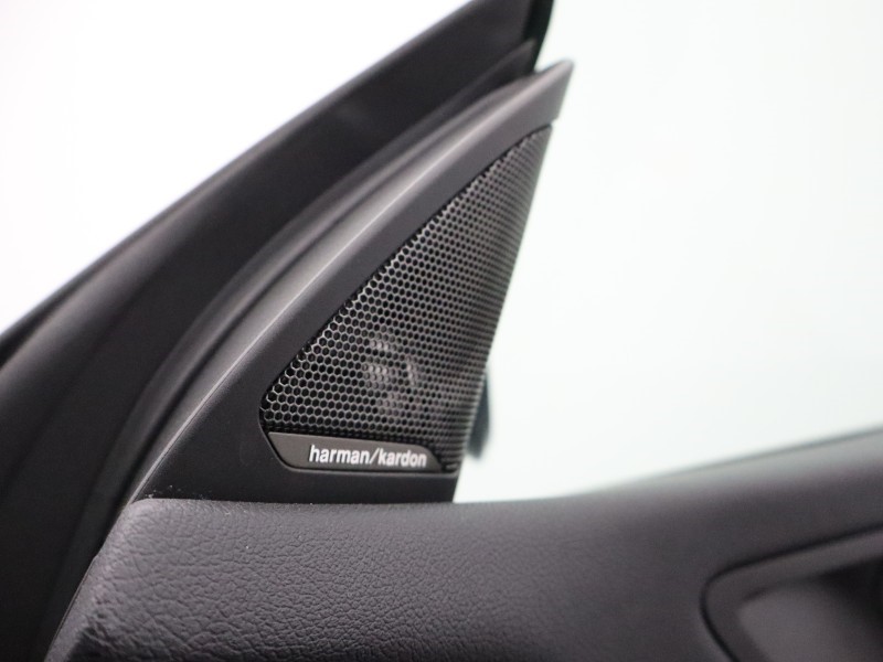 Used BMW 2 Series 2022 for sale - 76981659: Photo 23