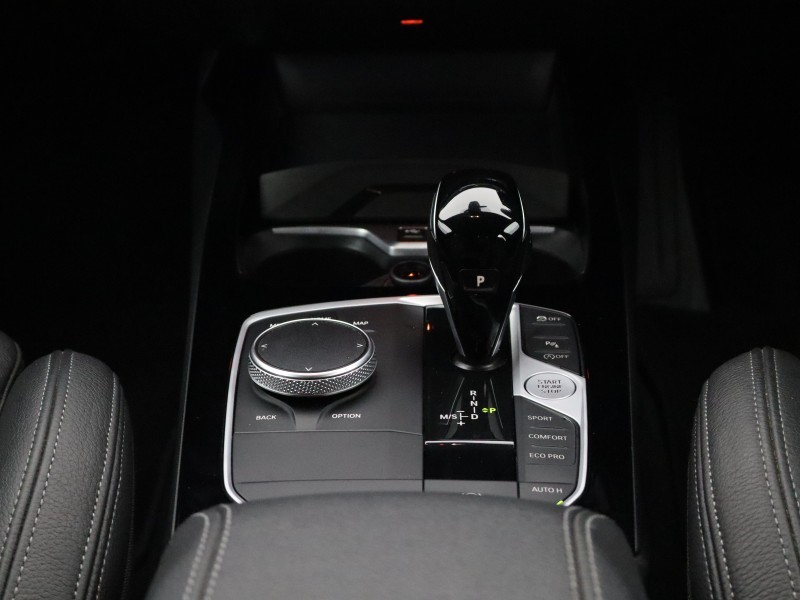 Used BMW 2 Series 2022 for sale - 76981659: Photo 24