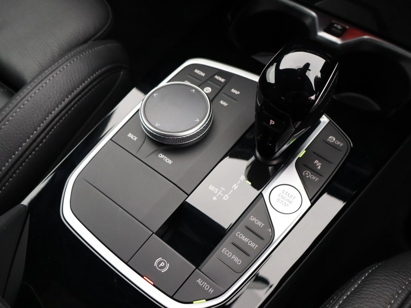 Used BMW 2 Series 2022 for sale - 76981659: Photo 25