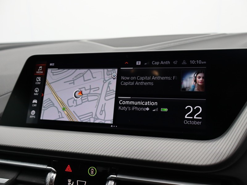 Used BMW 2 Series 2022 for sale - 76981659: Photo 26