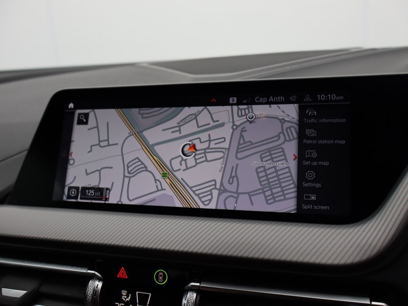 Used BMW 2 Series 2022 for sale - 76981659: Photo 27