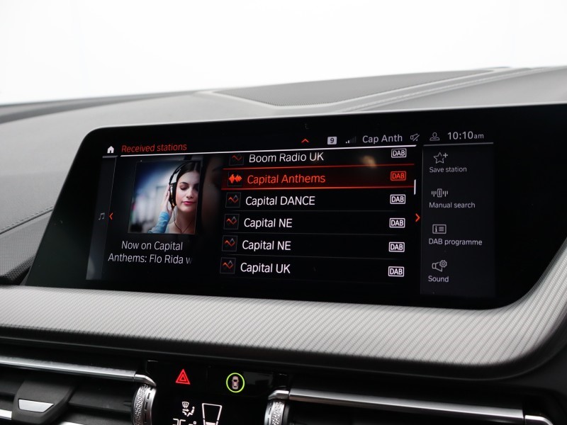 Used BMW 2 Series 2022 for sale - 76981659: Photo 28