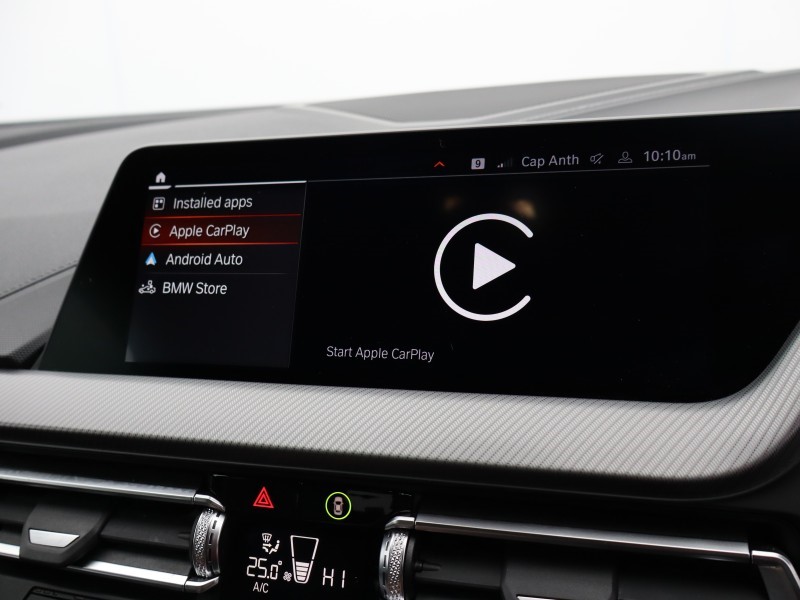 Used BMW 2 Series 2022 for sale - 76981659: Photo 29