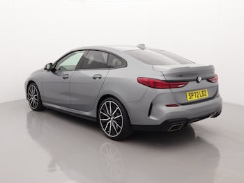 Used BMW 2 Series 2022 for sale - 76981659: Photo