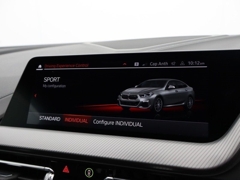 Used BMW 2 Series 2022 for sale - 76981659: Photo 30