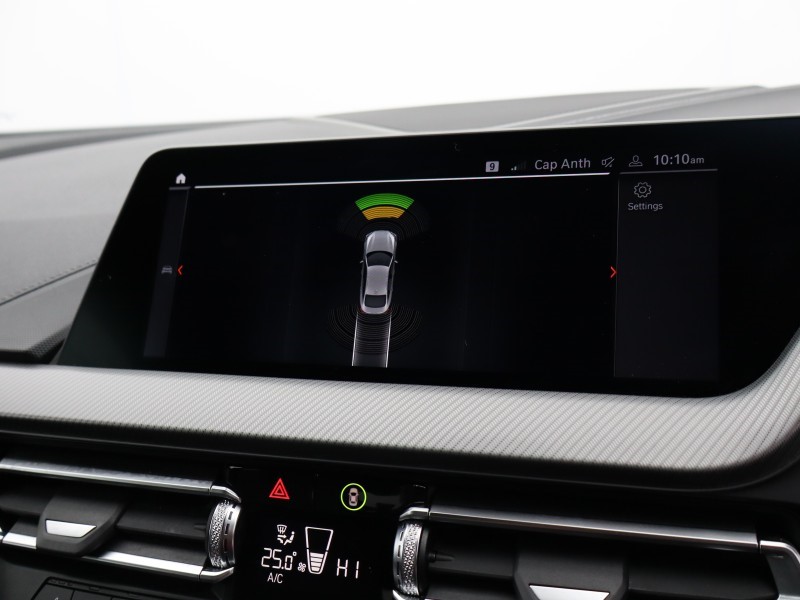 Used BMW 2 Series 2022 for sale - 76981659: Photo 31