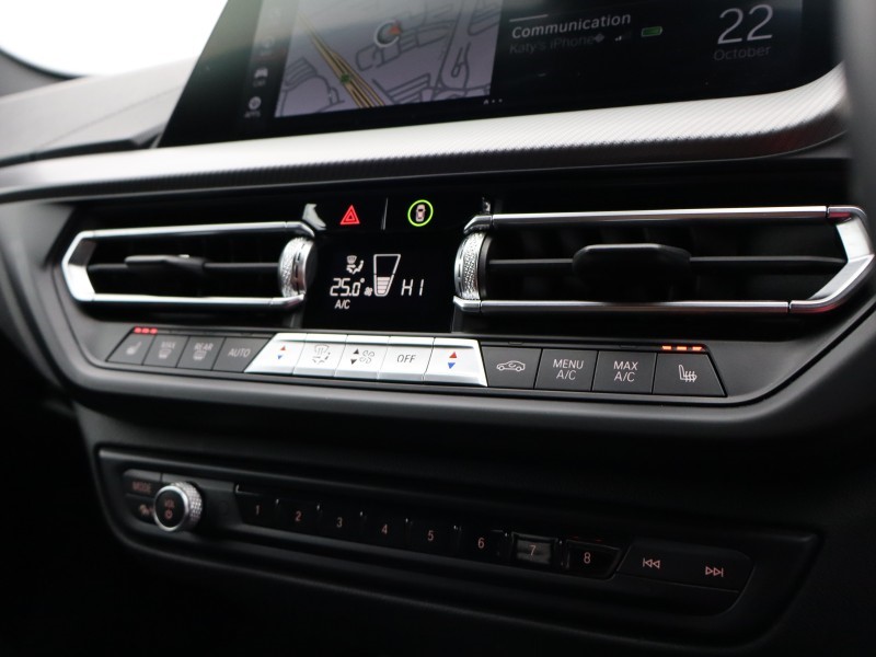 Used BMW 2 Series 2022 for sale - 76981659: Photo 32