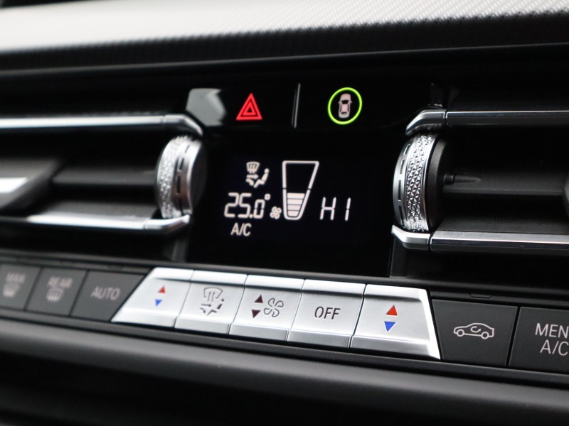 Used BMW 2 Series 2022 for sale - 76981659: Photo 33