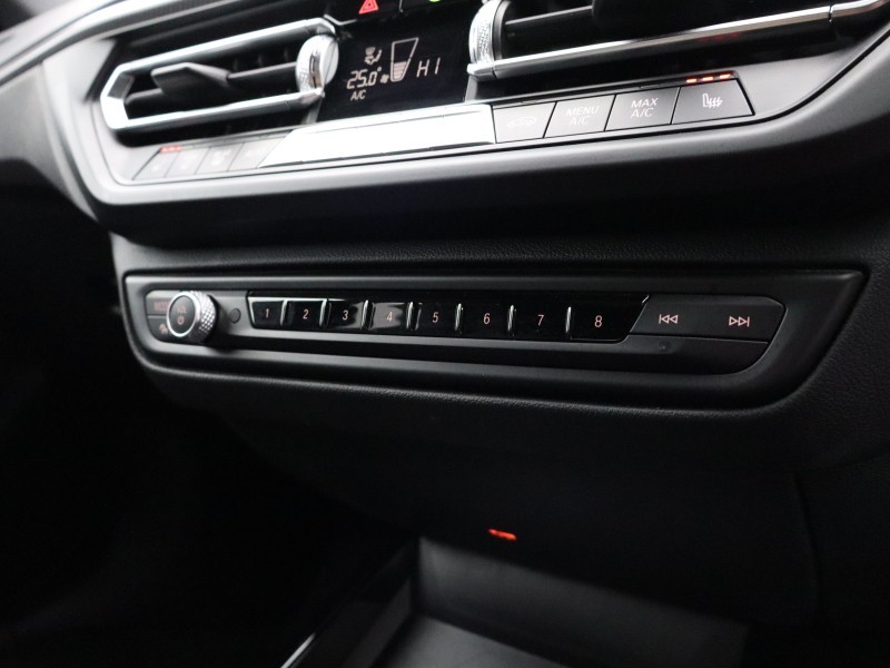 Used BMW 2 Series 2022 for sale - 76981659: Photo 34