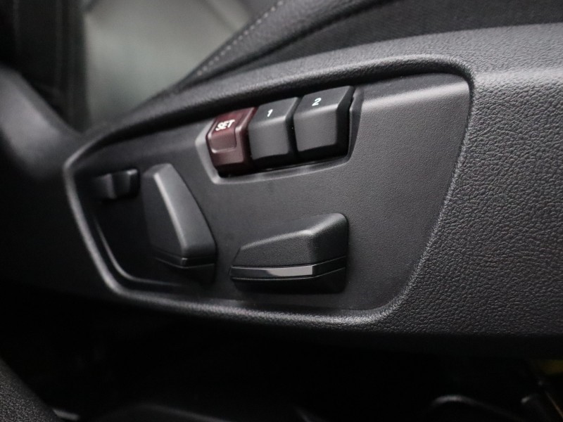 Used BMW 2 Series 2022 for sale - 76981659: Photo 35