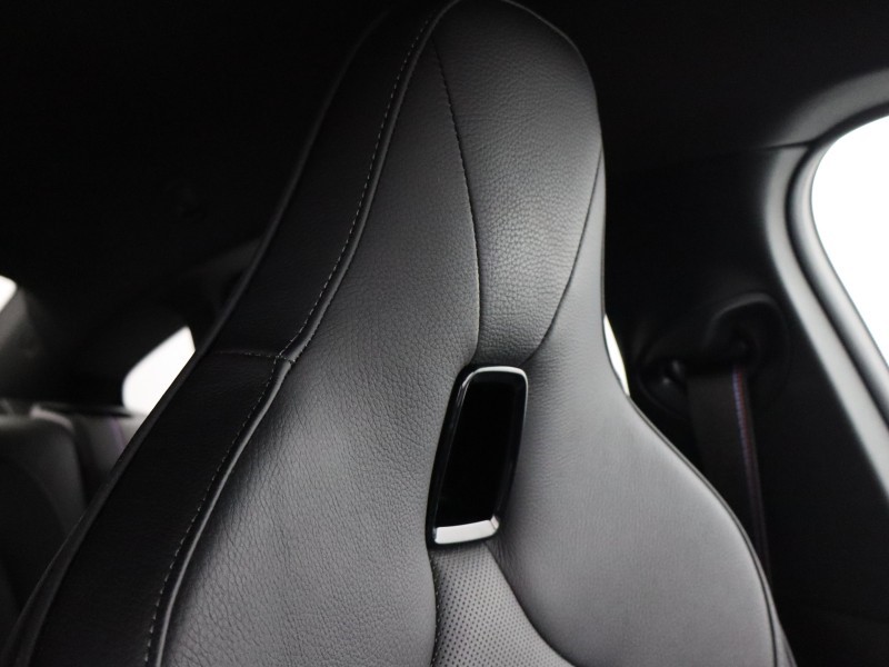 Used BMW 2 Series 2022 for sale - 76981659: Photo 36