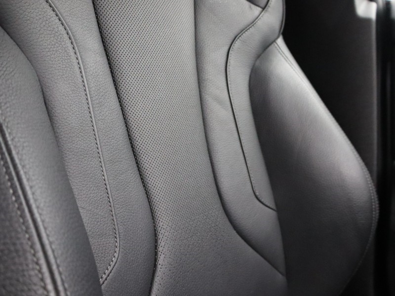 Used BMW 2 Series 2022 for sale - 76981659: Photo 37