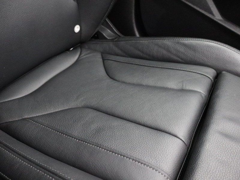 Used BMW 2 Series 2022 for sale - 76981659: Photo 38