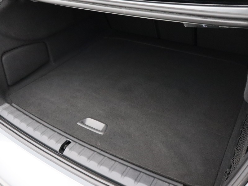 Used BMW 2 Series 2022 for sale - 76981659: Photo 39